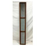 BACKVIEW WOLF HEAD VERTICAL