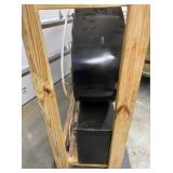 CAN MEASURES 10 1/2IN