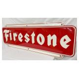 CLOSEUP NICE COLOR AND GLOSS