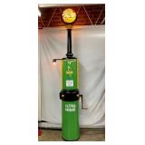 GILBERT & BARKER 65 1920-25 PUMP