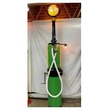 OTHERSIDE RESTORED G&B MOD. 65