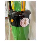 GILBERT & BARKER 65 1920-25 PUMP