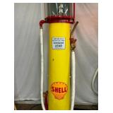 WAYNE 615 1928-1941 VISABLE