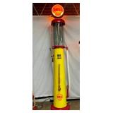 OTHERSIDE WAYNE VISABLE MOD. 615