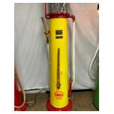 RESTORED WAYNE 615 1928-1941 VISABLE