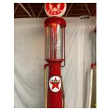 WAYNE 519 1926-29 VISABLE PUMP