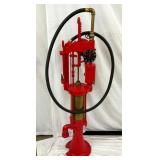 AMERICAN PUMP TANK CO. RESTORED PUMP