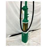 GILBERT & BARKER 82-1 PUMP