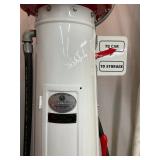 WAYNE MODEL 515 TEXACO 1926-29