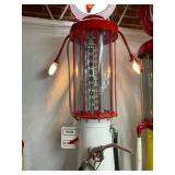 WAYNE MODEL 515 TEXACO 1926-29