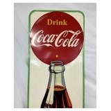 CLOSEUP MEASURES 18X54