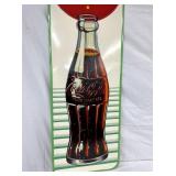 GREAT COLOR DATED 1959