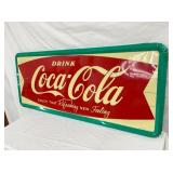 NICE COLOR AND GLOSS