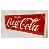 NICE COLOR AND GLOSS