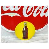 CLOSEUP 16IN CAP SIDE 1