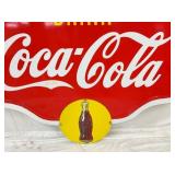 SIDE 2 16IN COKE BUTTON