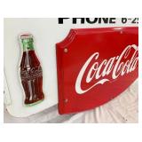 CLOSEUP ORIG. BOTTLES