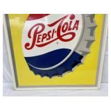 NICE COLOR AND GLOSS