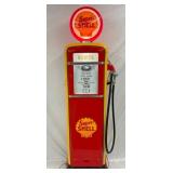OTHERSIDE GAS PUMP