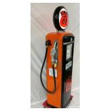 GILBARCO 994 PHILLIPS 66 GAS 1949 PUMP