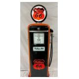 OTHERSIDE GAS PUMP