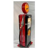 BOWSER 585 SUPER SHELL PUMP