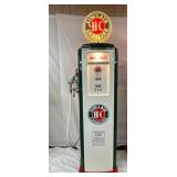 OTHERSIDE GAS PUMP