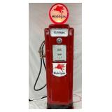 OTHERSIDE GAS PUMP