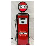 TOKHEIM 300 AMOCO 1955-60