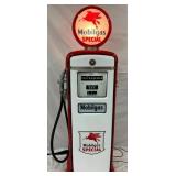 GILBARCO 996 MOBIL1947-55