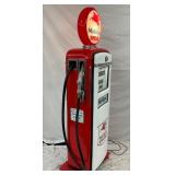 GILBARCO 996 MOBIL1947-55