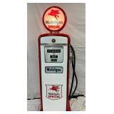 OTHERSIDE GAS PUMP