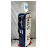 GILBARCO 996 ESSO EXTRA 1947-55