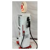 TOKHEIM 39AP MARATHON 1952-59