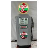 OTHERSIDE GAS PUMP