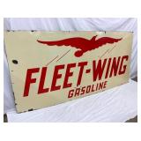 RARE SIGN NICE GRAPHICS