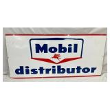 PORC. MOBIL DISTRIBUTOR SIGN