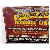 CLOSEUP VIEW NICE CABINET