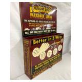 SIDE VIEW ALL ORIG.STENCIL