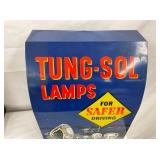 NICE GRAPHICS AND COLOR