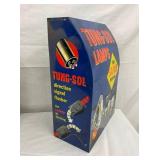 SIDE VIEW ALL ORIG. STENCIL