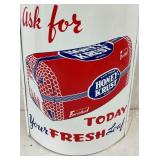 MEASURES 16X12 NICE COLOR