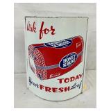 OTHERSIDE EARLY STRINK HOLDER