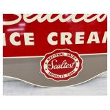 NICE COLOR AND GLOSS