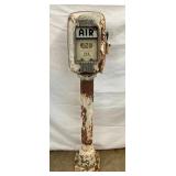 ORIG. ECO TIREFLATOR