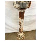 ORIG. ECO TIREFLATOR