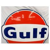 6FT. NICE COLOR AND GLOSS