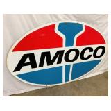 CLOSEUP SIDE 1 NICE COLORS