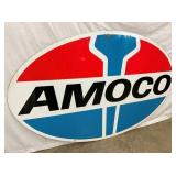 CLOSEUP SIDE 2 AMOCO