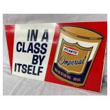 NICE COLOR AND GRAPHICS